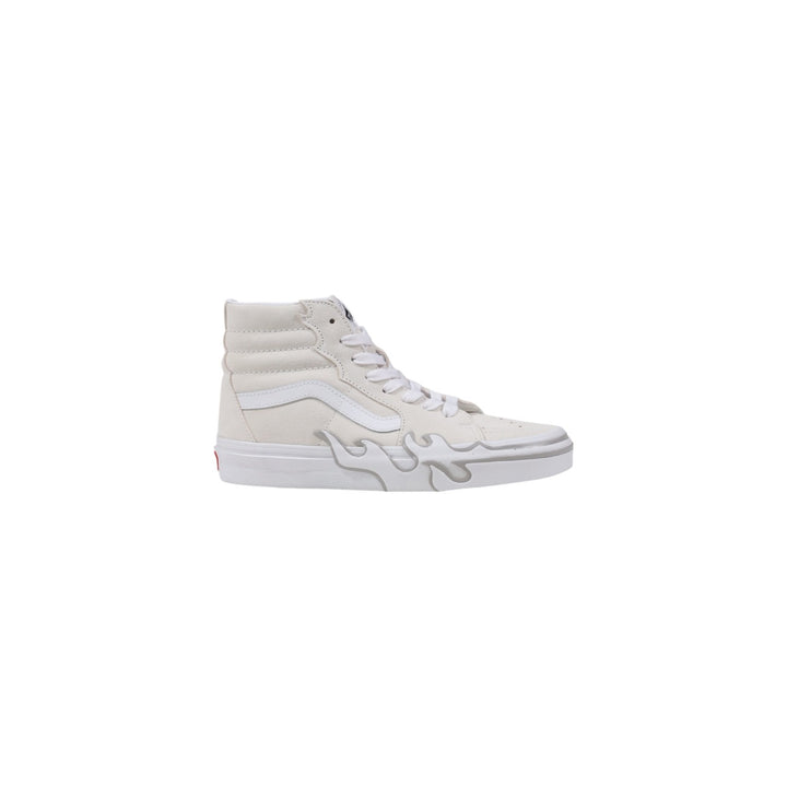 Vans - Vans Men Sneakers