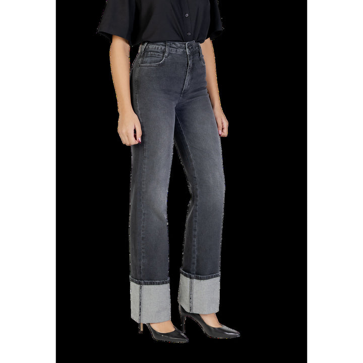 Colcci - Colcci  Women Jeans