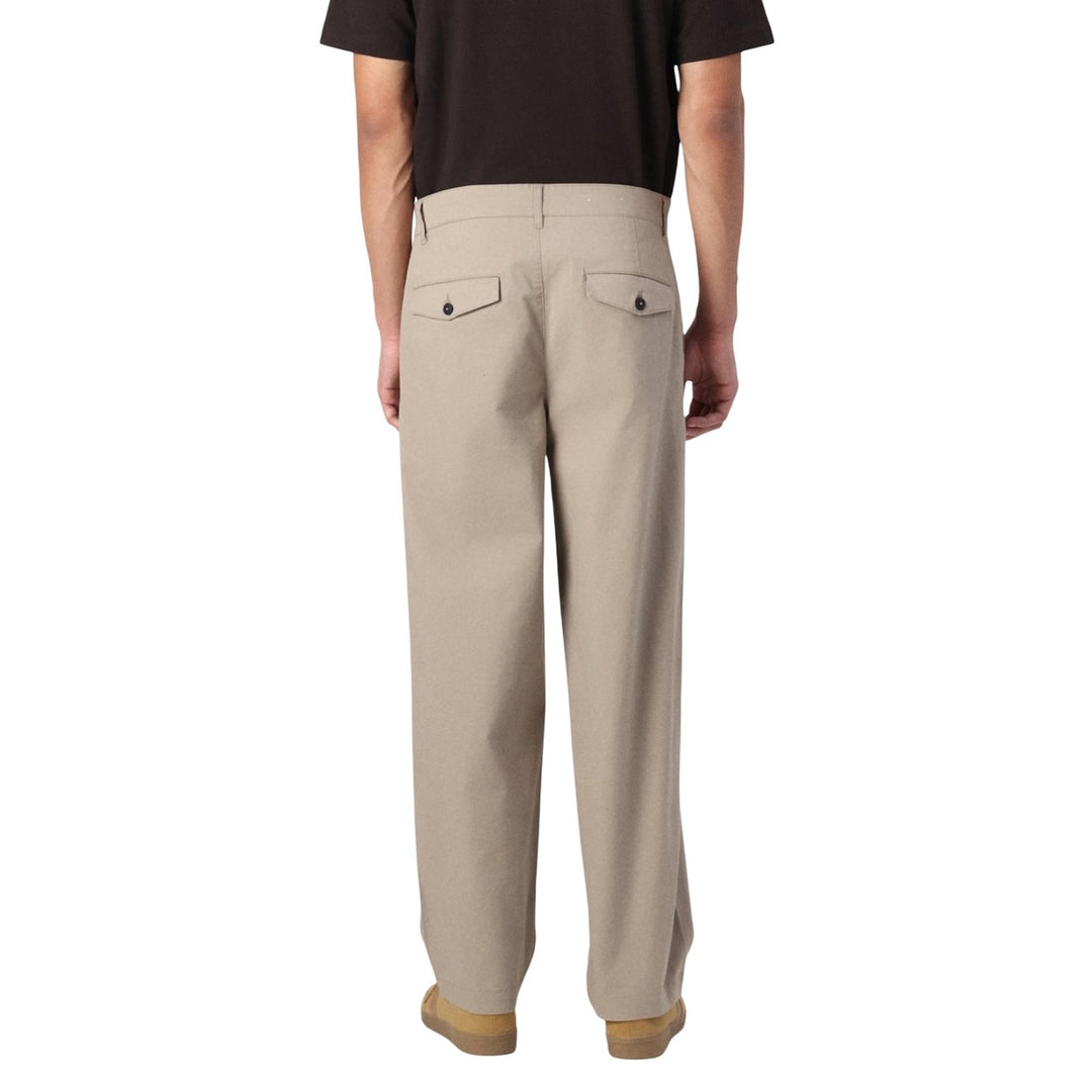 Only &amp; Sons - Only &amp; Sons Men Trousers