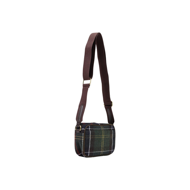 Barbour - Barbour  Women Bag