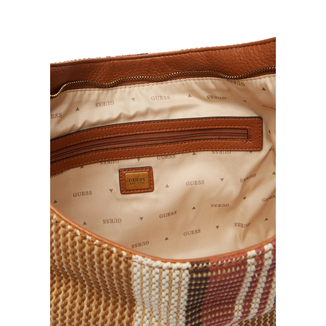 Guess - Guess  Women Bag