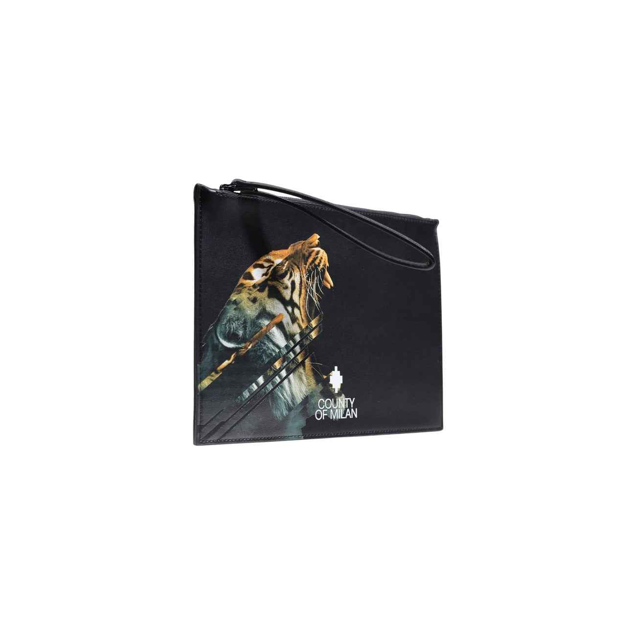 County Of Milan - County Of Milan Men Bag