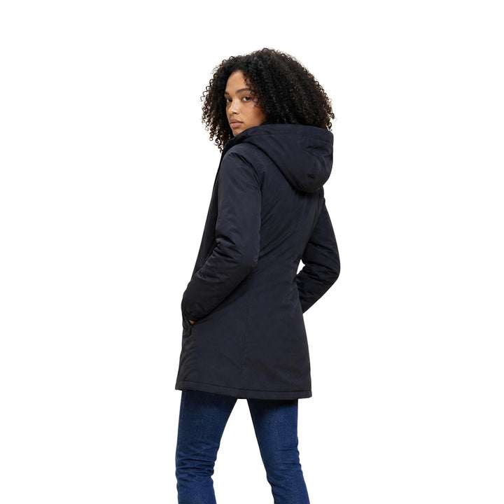 Kway - Kway  Women Blazer