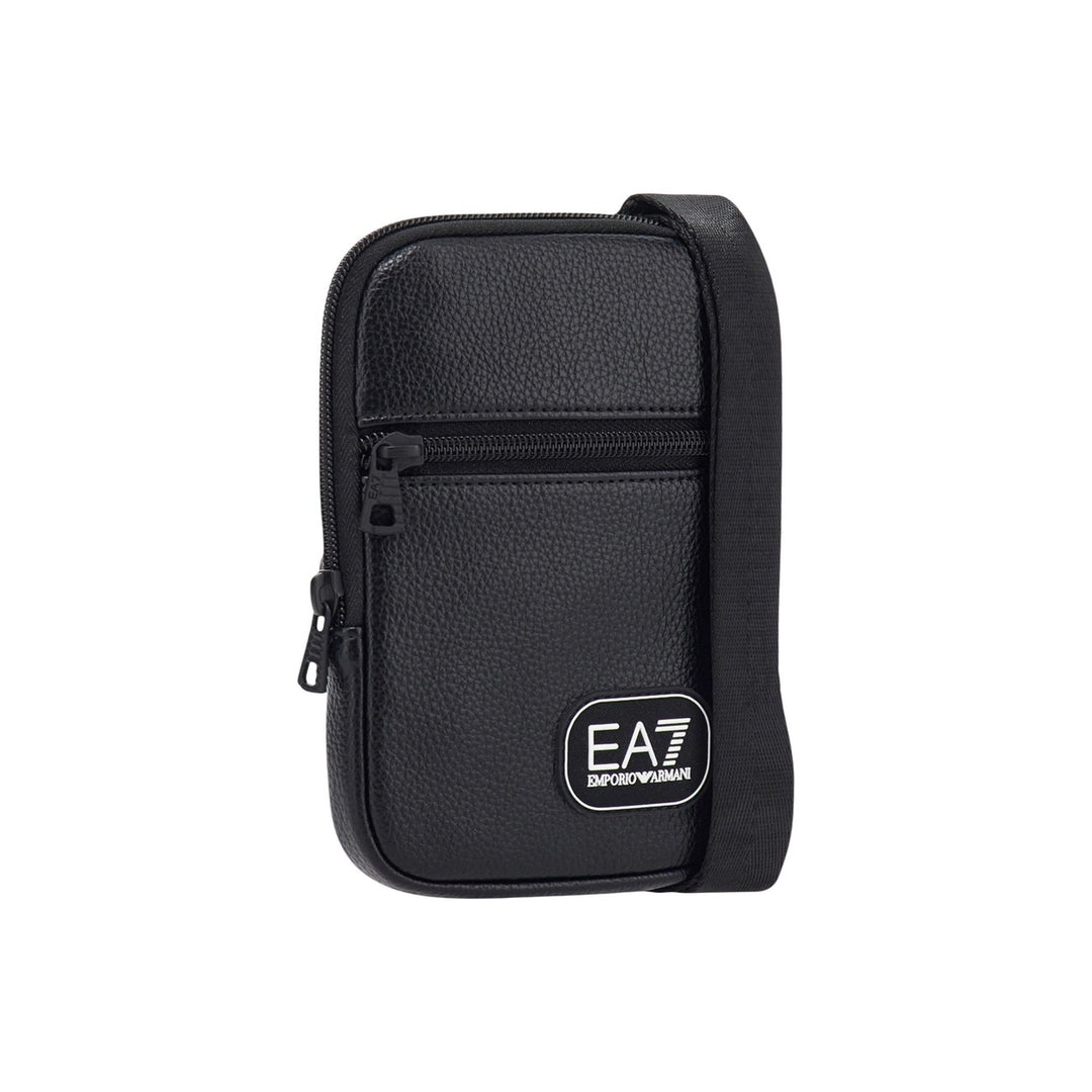 Ea7 - Ea7 Men Bag