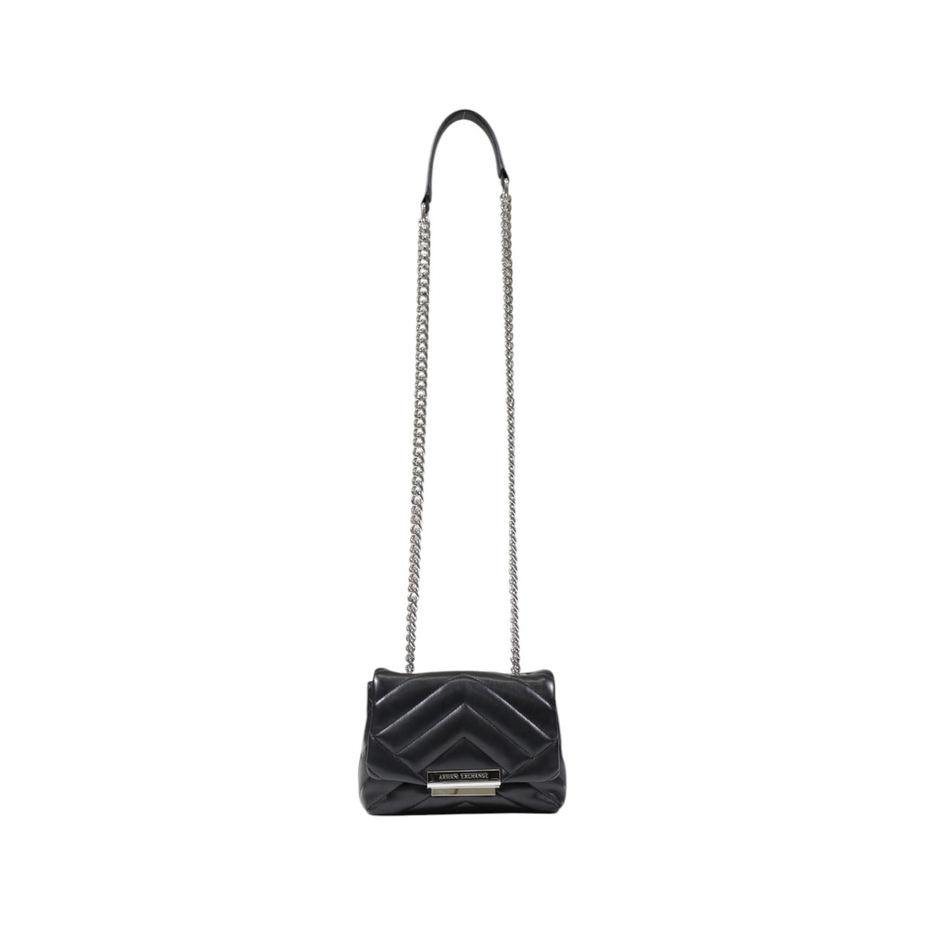 Armani Exchange - Armani Exchange  Women Bag