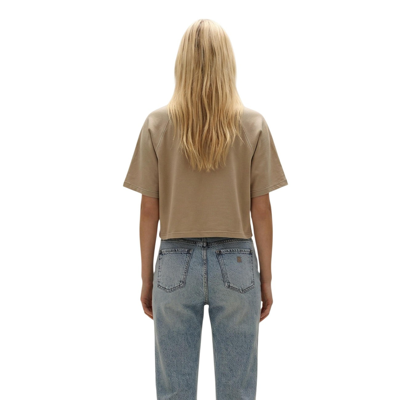 Replay - Replay  Women T-Shirt