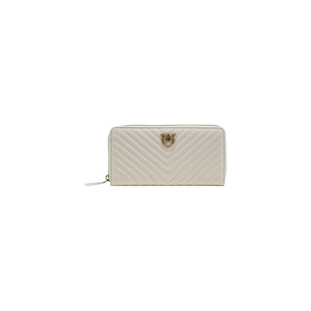 Pinko - Pinko  Women Wallet