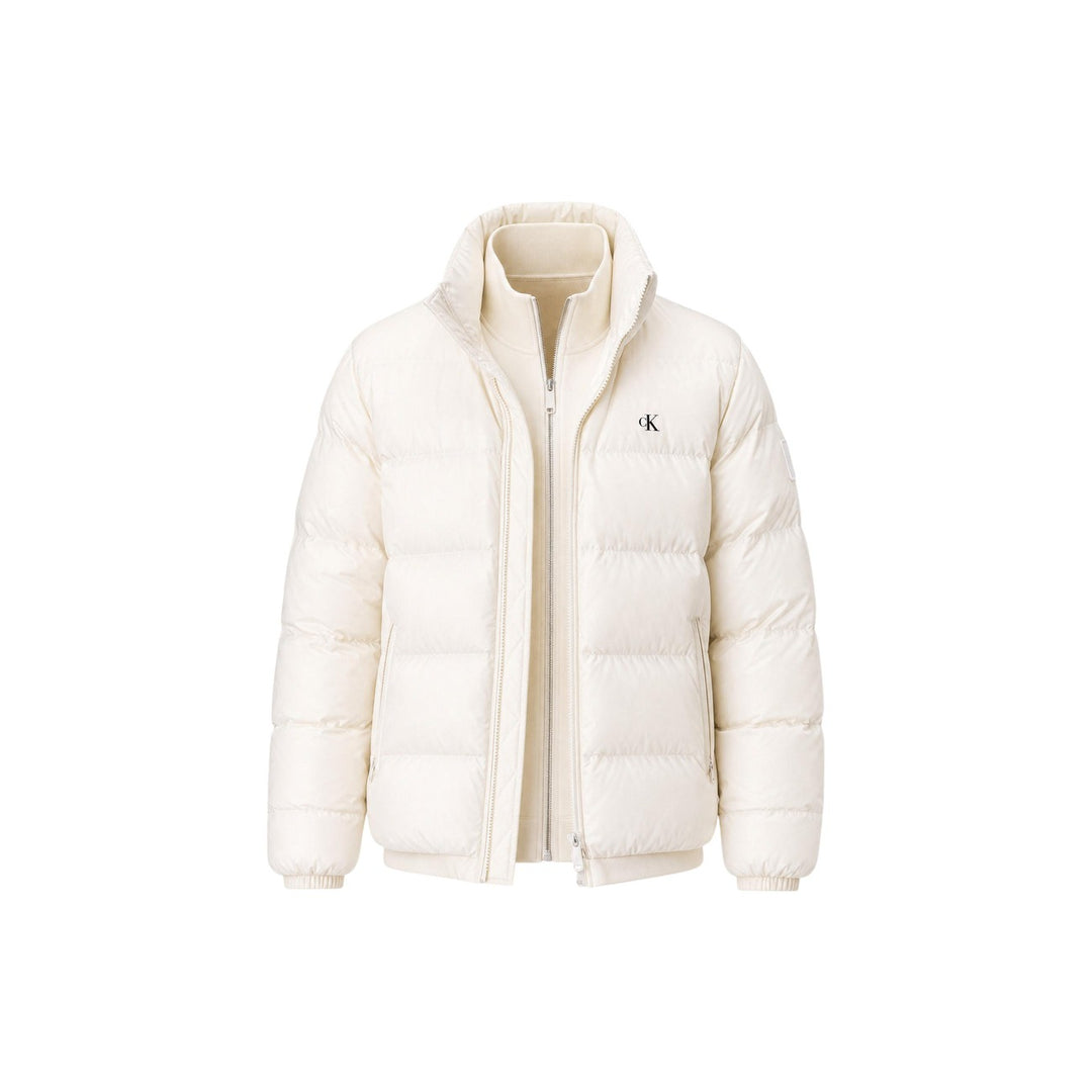 Calvin Klein Jeans - Calvin Klein Jeans Men Jacket