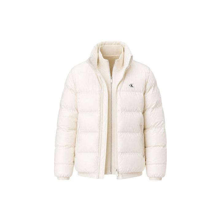 Calvin Klein Jeans - Calvin Klein Jeans Men Jacket