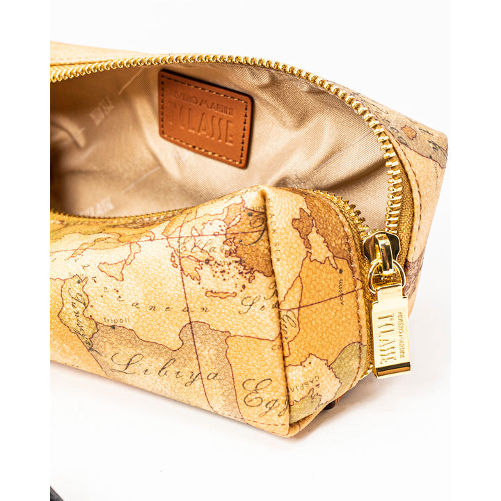 Alviero Martini Prima Classe - Alviero Martini Prima Classe  Women Bag
