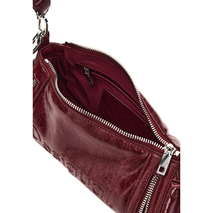Desigual - Desigual  Women Bag