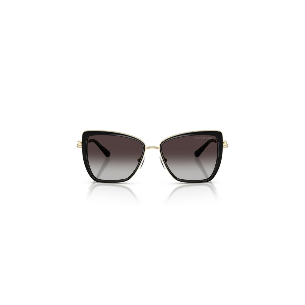 Michael Kors - Michael Kors  Women Sunglasses