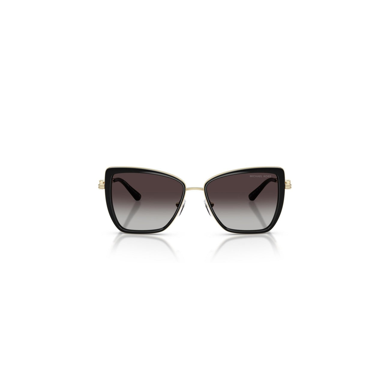 Michael Kors - Michael Kors  Women Sunglasses