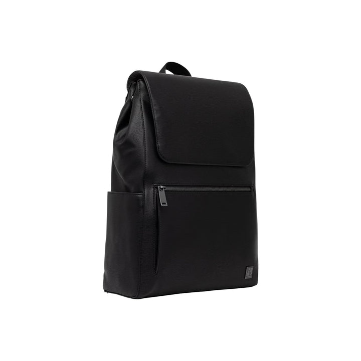 Calvin Klein - Calvin Klein Men Bag