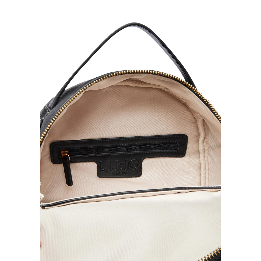 Liu Jo - Liu Jo  Women Bag