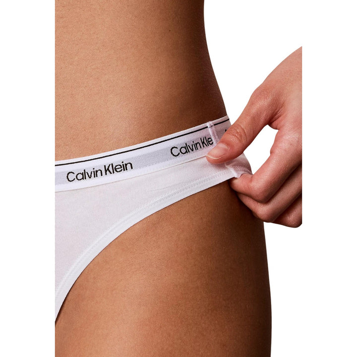 Calvin Klein Underwear Women Underwear