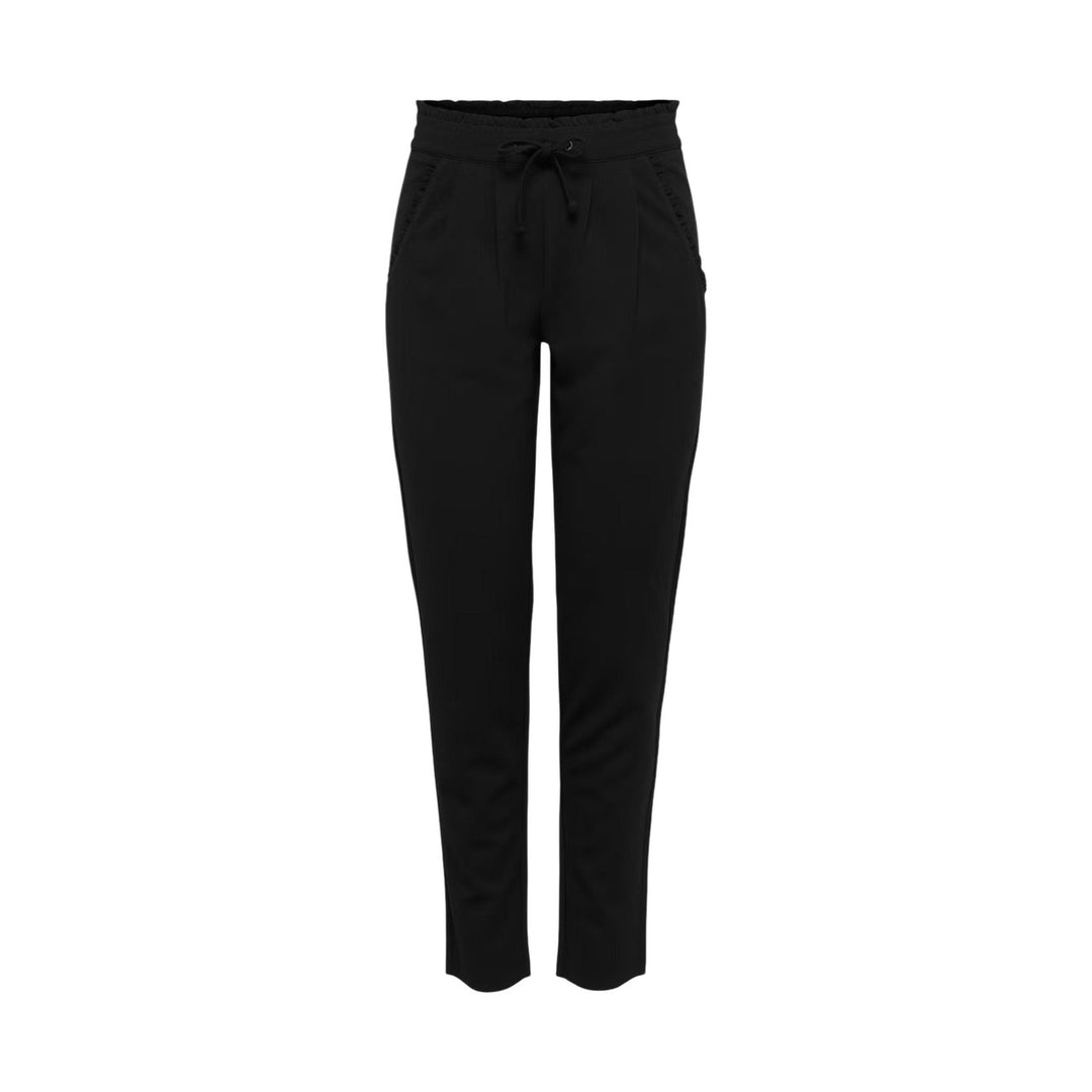 Jacqueline De Yong - Jacqueline De Yong  Women Trousers