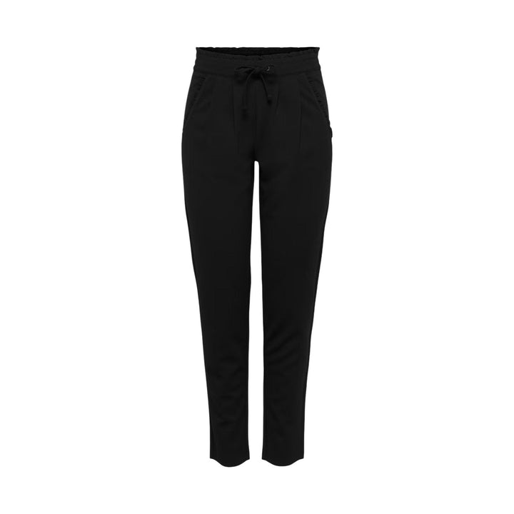 Jacqueline De Yong - Jacqueline De Yong  Women Trousers