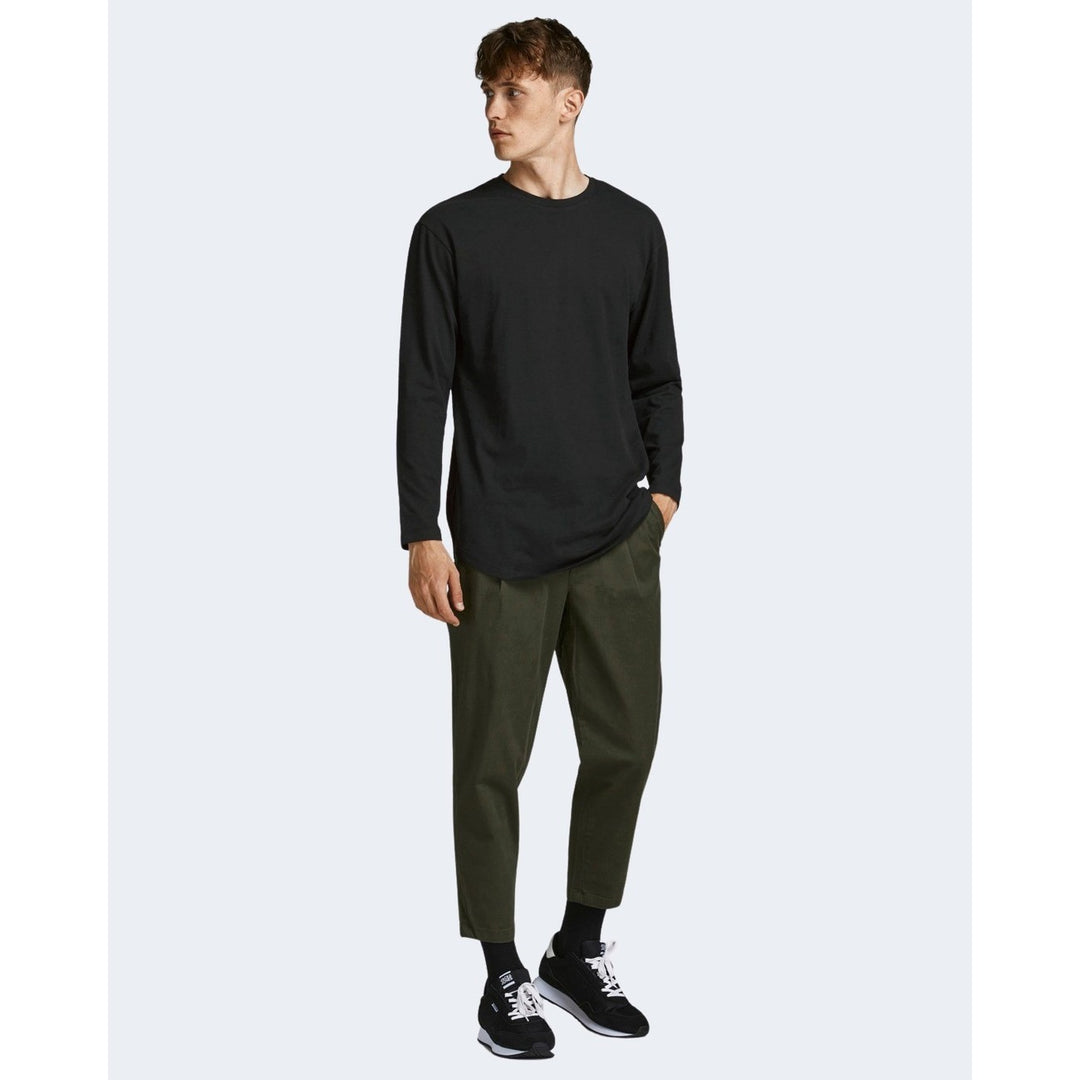 Jack &amp; Jones - Jack &amp; Jones Men T-Shirt