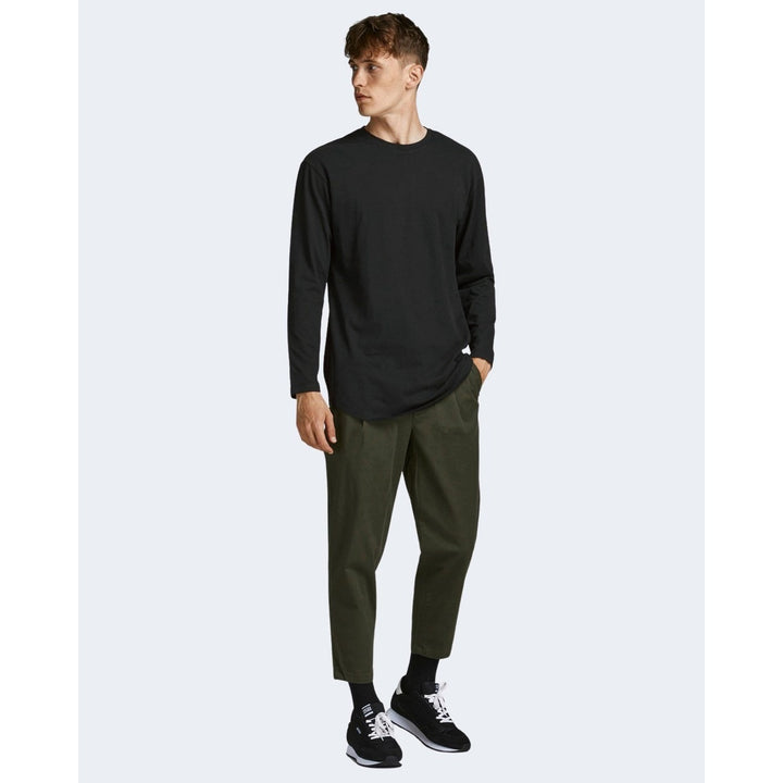 Jack &amp; Jones - Jack &amp; Jones Men T-Shirt