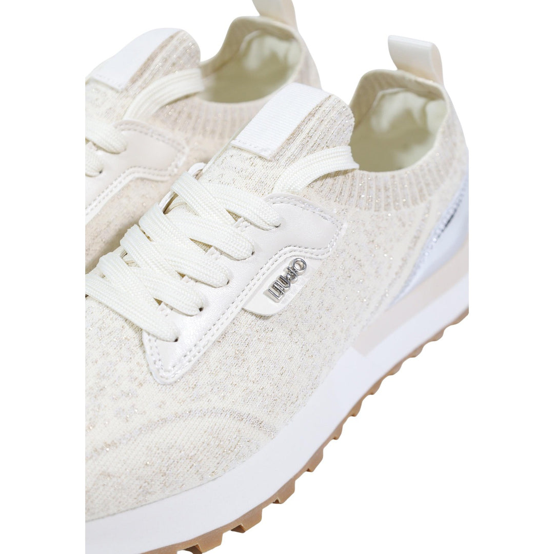 Liu Jo - Liu Jo Women Sneakers