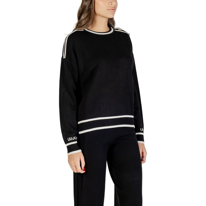 Liu Jo - Liu Jo  Women Knitwear