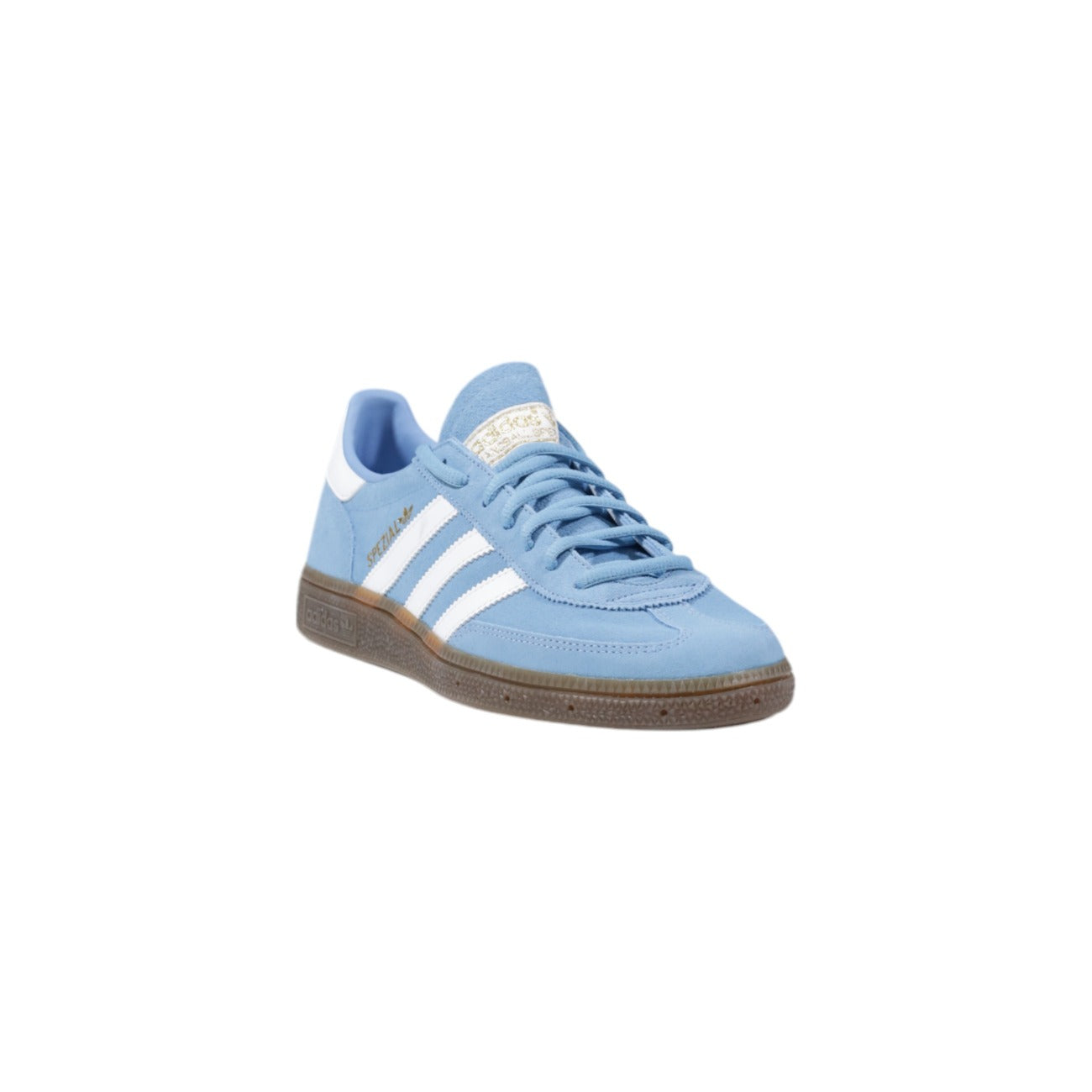 Adidas - Adidas Women Sneakers