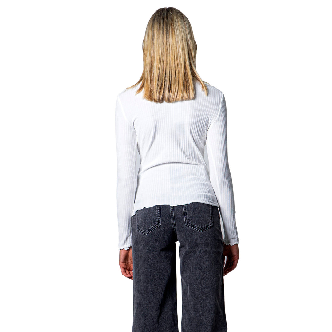 Only - Only  Women Knitwear