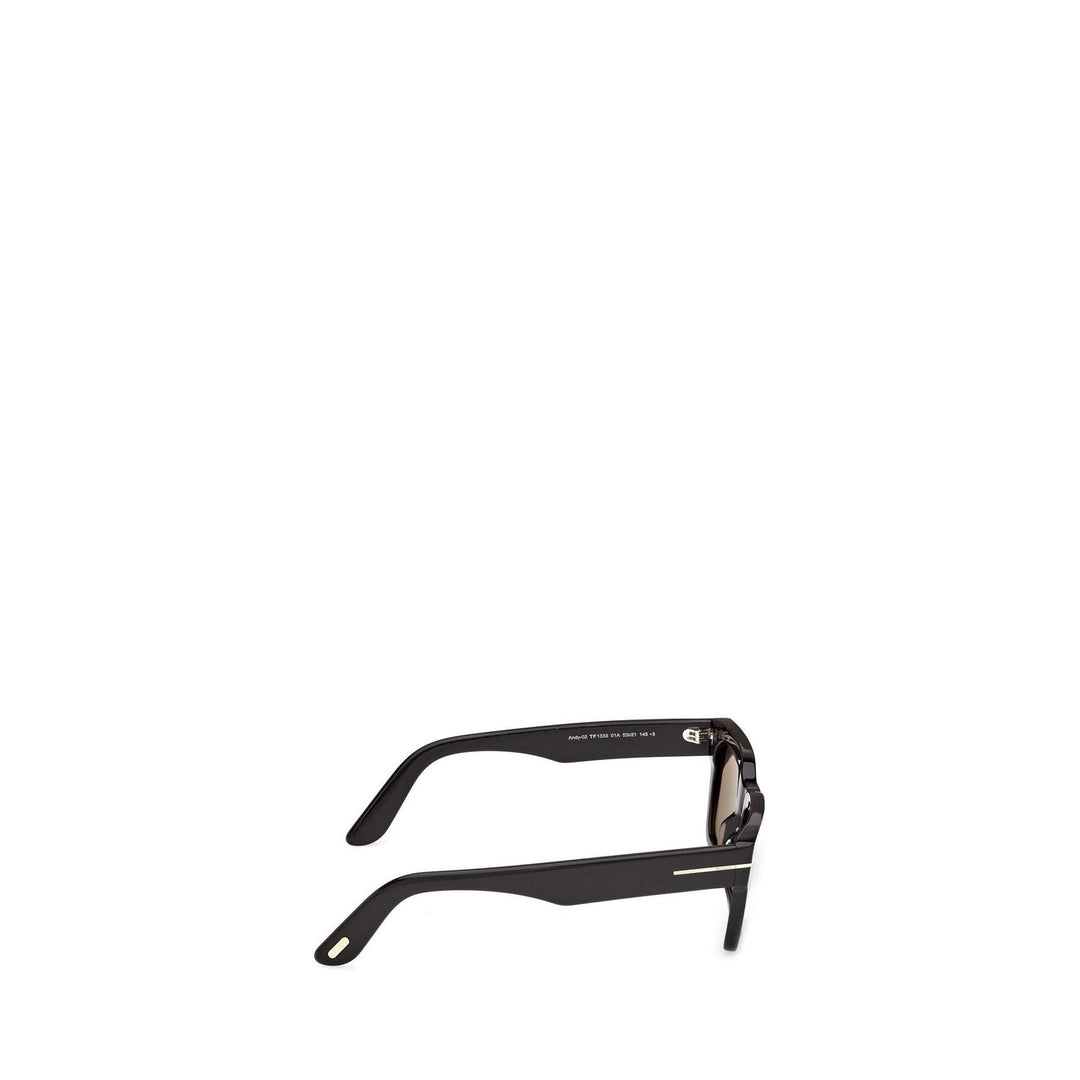 Tom Ford - Tom Ford Men Sunglasses