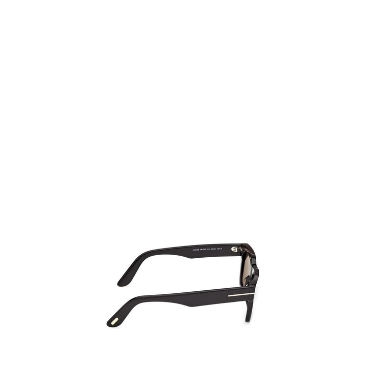 Tom Ford - Tom Ford Men Sunglasses