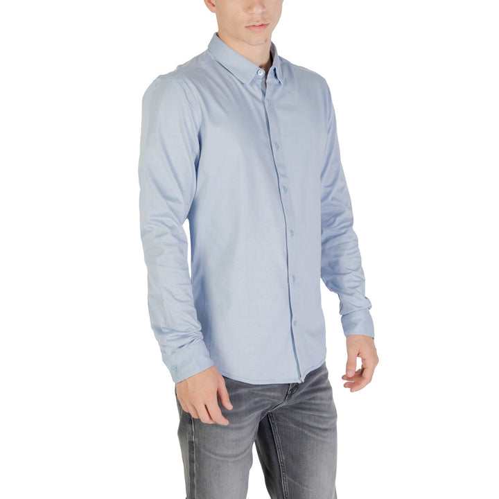 Only &amp; Sons - Only &amp; Sons Men Shirt