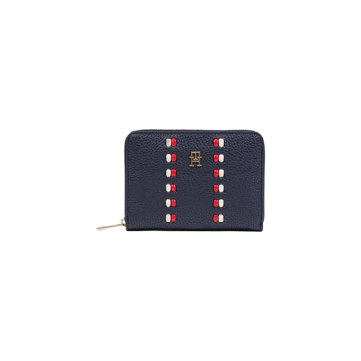 Tommy Hilfiger - Tommy Hilfiger  Women Wallet