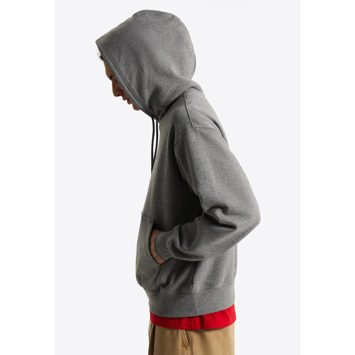 Vans - Vans Men Sweatshirts