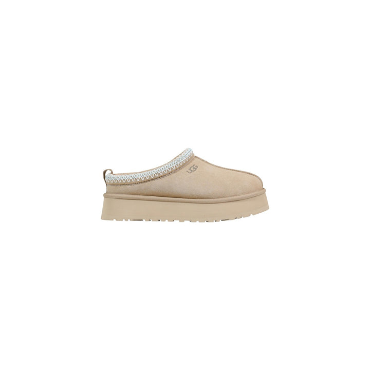 Ugg - Ugg Women Slippers