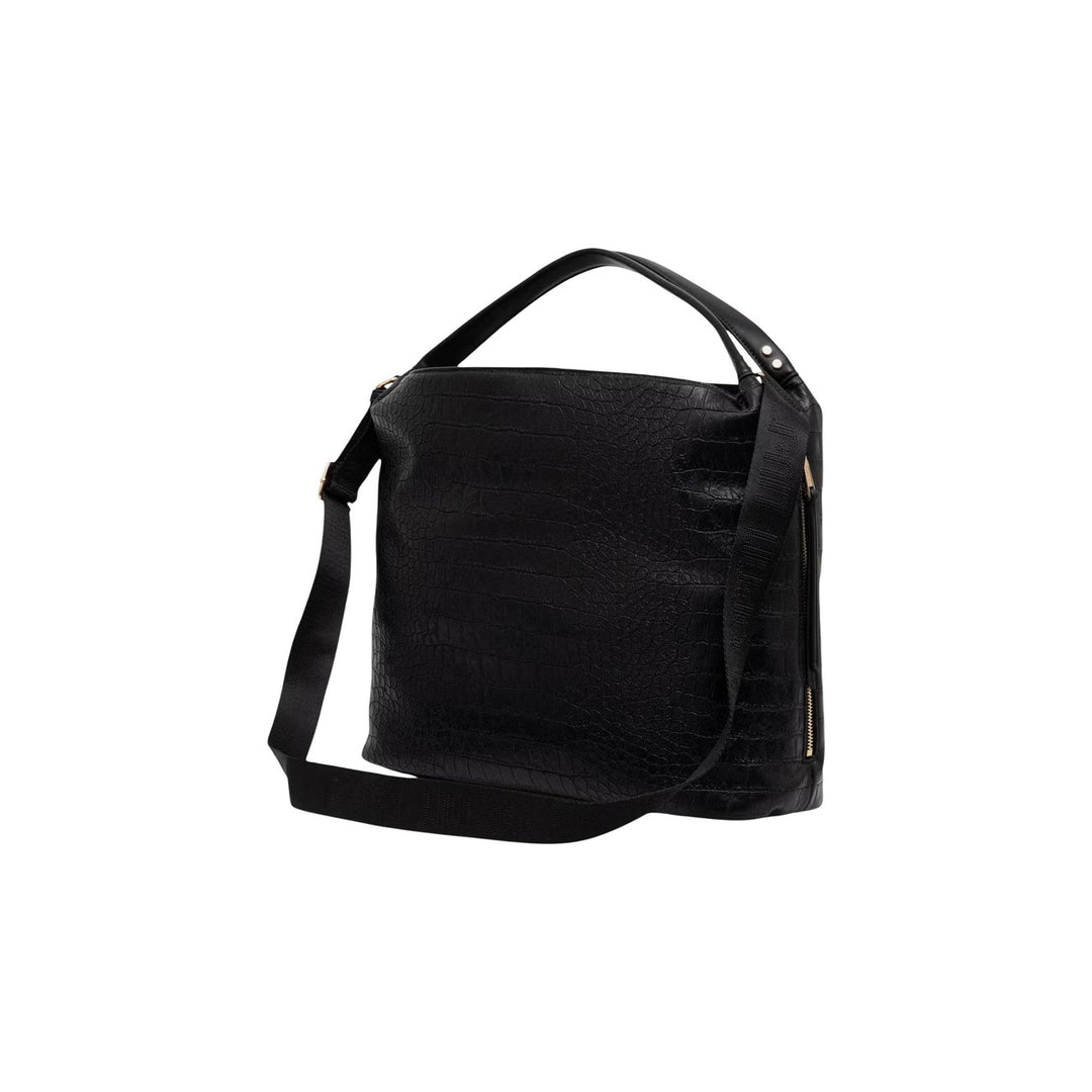 Liu Jo - Liu Jo  Women Bag