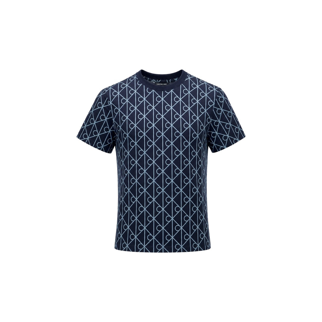 Calvin Klein Jeans - Calvin Klein Jeans  Women T-Shirt