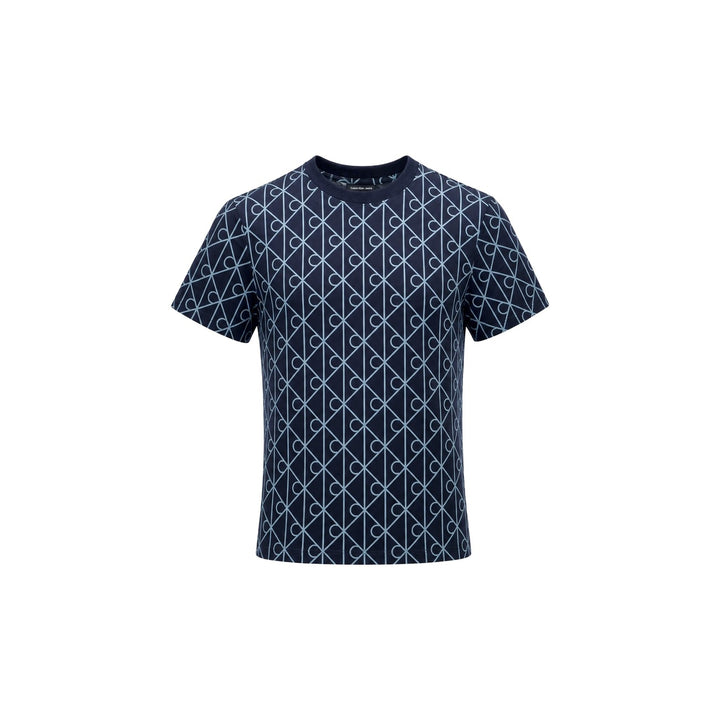 Calvin Klein Jeans - Calvin Klein Jeans  Women T-Shirt