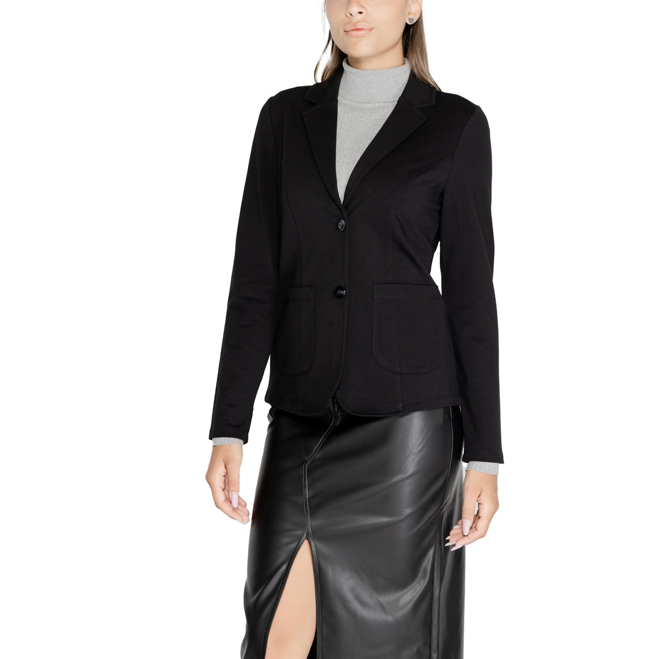 Street One - Street One  Women Blazer