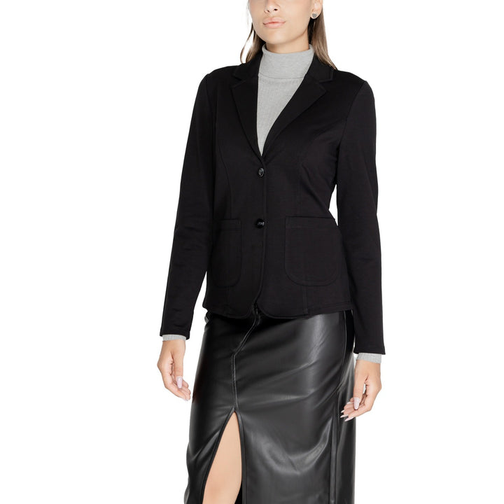 Street One - Street One  Women Blazer