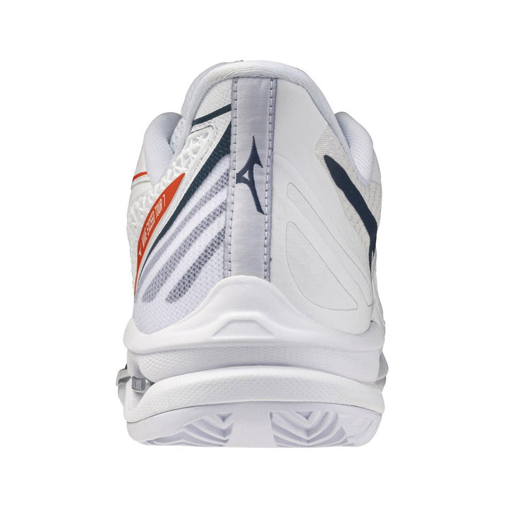 Mizuno - Mizuno Men Sneakers