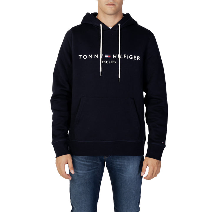 Tommy Hilfiger - Tommy Hilfiger Men Sweatshirts