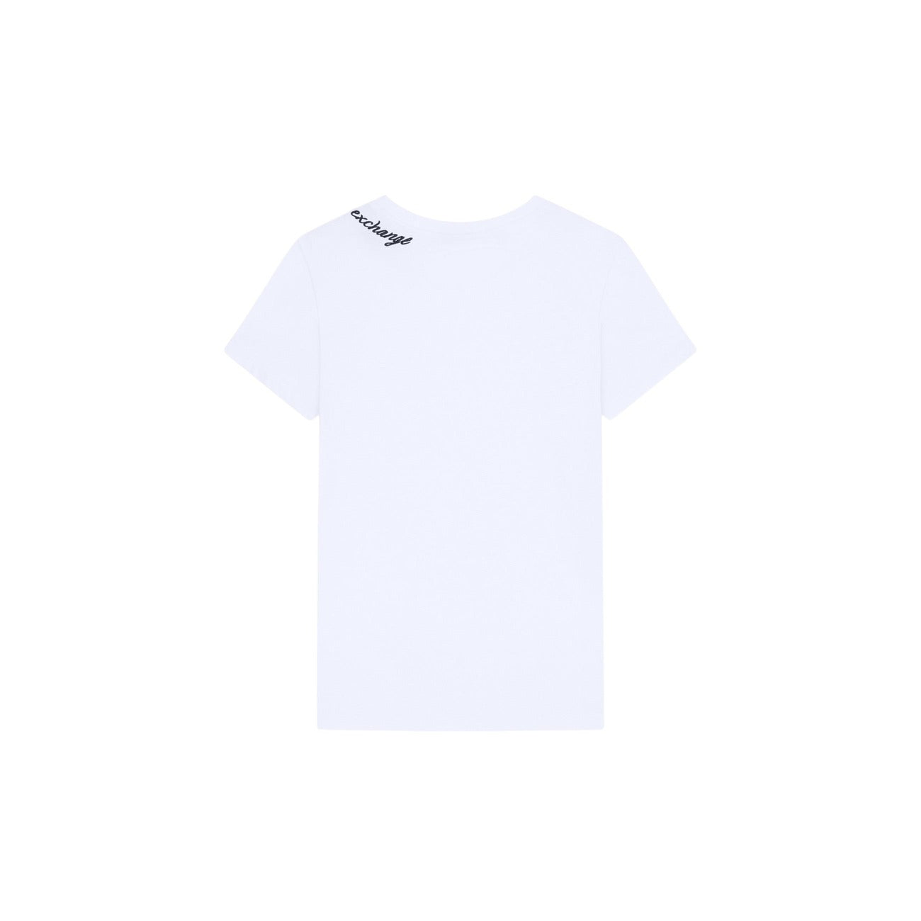 Armani Exchange - Armani Exchange  Women T-Shirt
