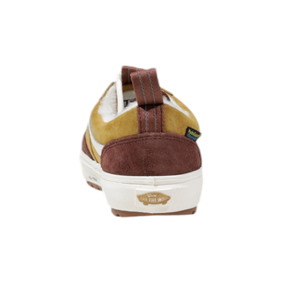 Vans - Vans Women Sneakers