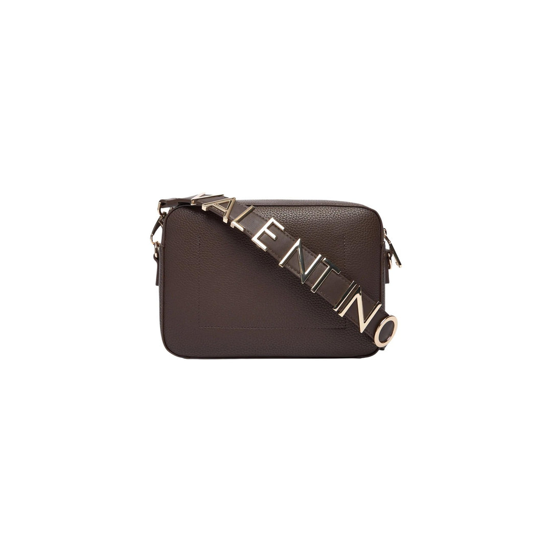 Valentino Bags - Valentino Bags  Women Bag