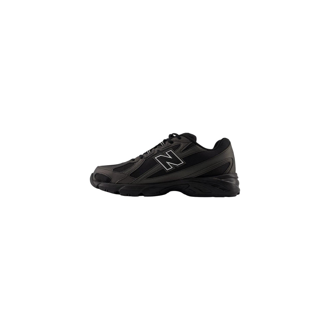 New Balance - New Balance Men Sneakers