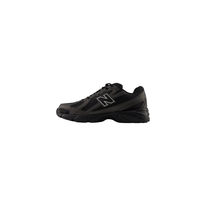 New Balance - New Balance Men Sneakers