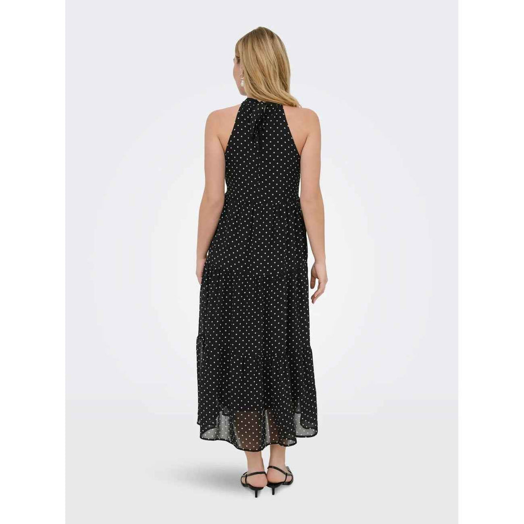 Only - Only  Women Dress