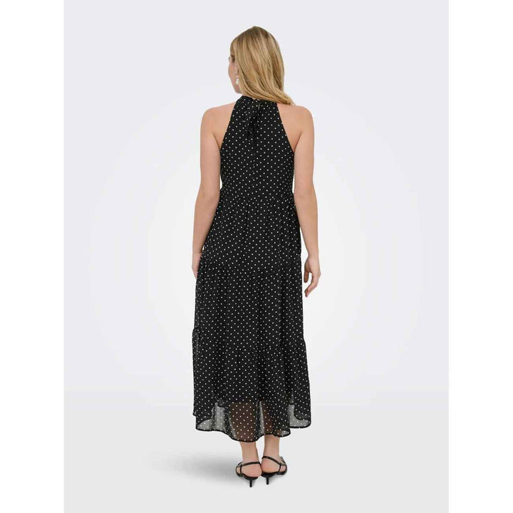 Only - Only  Women Dress