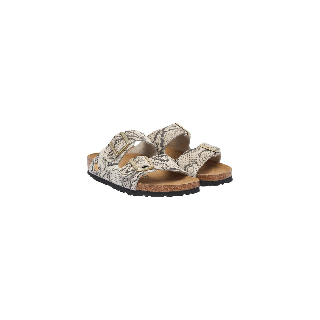 Birkenstock - Birkenstock                      Women Sandals
