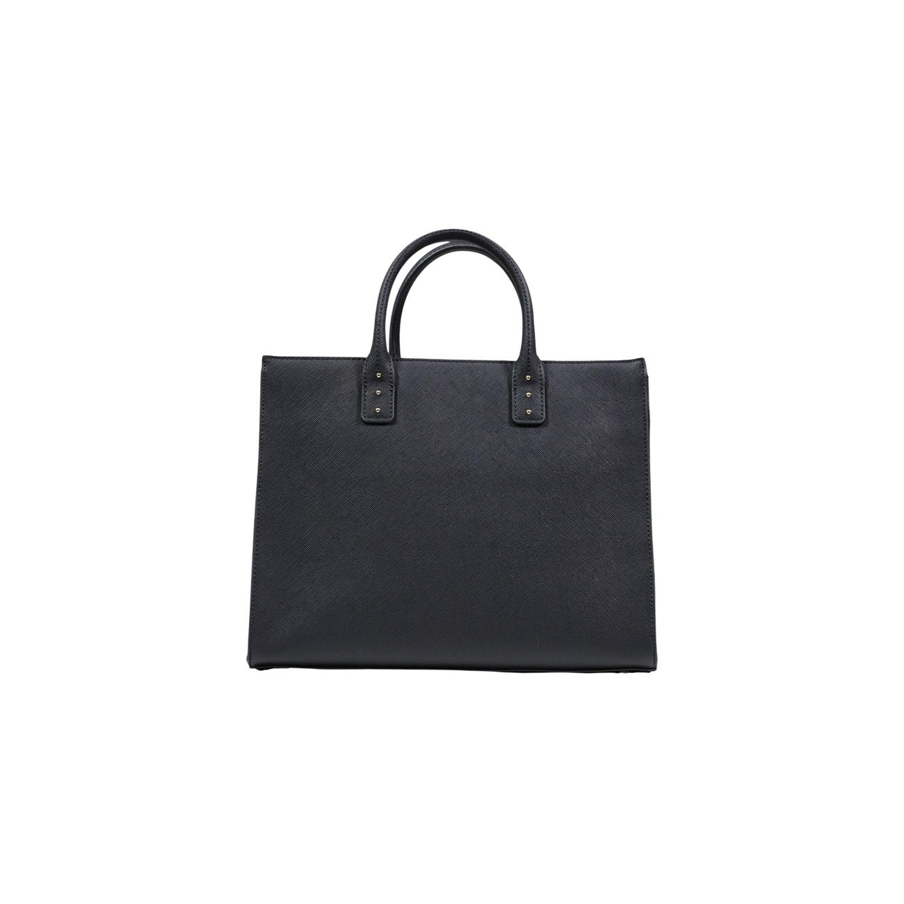 Liu Jo - Liu Jo  Women Bag